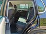 USED 2014 64 VOLKSWAGEN TIGUAN 2.0 MATCH TDI BLUEMOTION TECH 4MOTION DSG 5d 139 BHP 2 OWNERS & LOW MILES!