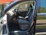 USED 2014 64 VOLKSWAGEN TIGUAN 2.0 MATCH TDI BLUEMOTION TECH 4MOTION DSG 5d 139 BHP 2 OWNERS & LOW MILES!