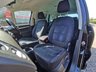 USED 2014 64 VOLKSWAGEN TIGUAN 2.0 MATCH TDI BLUEMOTION TECH 4MOTION DSG 5d 139 BHP 2 OWNERS & LOW MILES!
