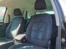 USED 2014 64 VOLKSWAGEN TIGUAN 2.0 MATCH TDI BLUEMOTION TECH 4MOTION DSG 5d 139 BHP 2 OWNERS & LOW MILES!