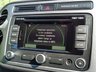 USED 2014 64 VOLKSWAGEN TIGUAN 2.0 MATCH TDI BLUEMOTION TECH 4MOTION DSG 5d 139 BHP 2 OWNERS & LOW MILES!