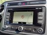 USED 2014 64 VOLKSWAGEN TIGUAN 2.0 MATCH TDI BLUEMOTION TECH 4MOTION DSG 5d 139 BHP 2 OWNERS & LOW MILES!