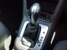 USED 2014 64 VOLKSWAGEN TIGUAN 2.0 MATCH TDI BLUEMOTION TECH 4MOTION DSG 5d 139 BHP 2 OWNERS & LOW MILES!