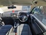 USED 2014 64 VOLKSWAGEN TIGUAN 2.0 MATCH TDI BLUEMOTION TECH 4MOTION DSG 5d 139 BHP 2 OWNERS & LOW MILES!