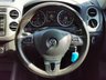 USED 2014 64 VOLKSWAGEN TIGUAN 2.0 MATCH TDI BLUEMOTION TECH 4MOTION DSG 5d 139 BHP 2 OWNERS & LOW MILES!