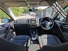 USED 2014 64 VOLKSWAGEN TIGUAN 2.0 MATCH TDI BLUEMOTION TECH 4MOTION DSG 5d 139 BHP 2 OWNERS & LOW MILES!