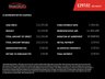 USED 2019 19 SEAT LEON 1.5 TSI EVO SE 5d 129 BHP * ALSO AVAILABLE TO FINANCE ON OUR LOW RATE PCP PACKAGES*  , WHY BUY NEW ? VERY LOW MILEAGE .ONLY 6888 MILES
