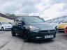 USED 2017 67 VAUXHALL CORSA 1.4 STING ECOFLEX 3d 74 BHP BLUETOOTH * ALLOYS