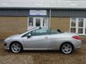 USED 2012 12 PEUGEOT 308 2.0 HDI CC ACTIVE 2d 163 BHP www.suffolkcarcentre.co.uk - Located at Ilketshall