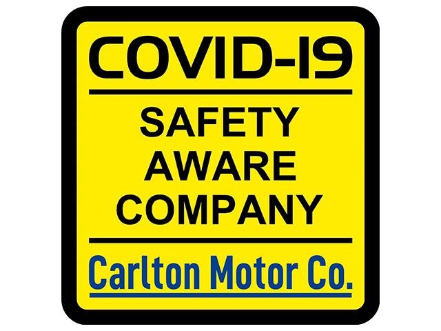 View our FORD TRANSIT CUSTOM