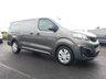 USED 2019 19 PEUGEOT EXPERT 1.6 BLUE HDI PROFESSIONAL LONG EURO 6 EURO 6 - ULEZ COMPLIANT