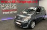USED 2014 64 CITROEN C1 1.0 FEEL 5d 68 BHP FSH, DAB,&pound;0 TAX, LOW INSURANCE TOUCH MEDIA