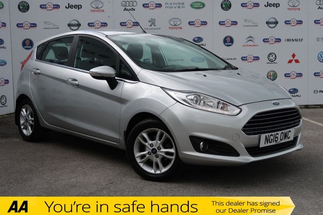 hull van & car co ltd