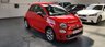 USED 2016 66 FIAT 500 1.2 S 3d 69 BHP 