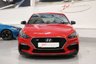 USED 2018 18 HYUNDAI I30 2.0 N PERFORMANCE 5d 272 BHP WINTER PACK LSD SCORPION EXHAUST + GPF DELETE