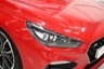 USED 2018 18 HYUNDAI I30 2.0 N PERFORMANCE 5d 272 BHP WINTER PACK LSD SCORPION EXHAUST + GPF DELETE