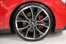 USED 2018 18 HYUNDAI I30 2.0 N PERFORMANCE 5d 272 BHP WINTER PACK LSD SCORPION EXHAUST + GPF DELETE