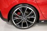 USED 2018 18 HYUNDAI I30 2.0 N PERFORMANCE 5d 272 BHP WINTER PACK LSD SCORPION EXHAUST + GPF DELETE