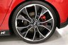 USED 2018 18 HYUNDAI I30 2.0 N PERFORMANCE 5d 272 BHP WINTER PACK LSD SCORPION EXHAUST + GPF DELETE