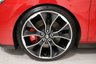 USED 2018 18 HYUNDAI I30 2.0 N PERFORMANCE 5d 272 BHP WINTER PACK LSD SCORPION EXHAUST + GPF DELETE