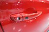 USED 2018 18 HYUNDAI I30 2.0 N PERFORMANCE 5d 272 BHP WINTER PACK LSD SCORPION EXHAUST + GPF DELETE