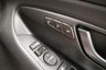 USED 2018 18 HYUNDAI I30 2.0 N PERFORMANCE 5d 272 BHP WINTER PACK LSD SCORPION EXHAUST + GPF DELETE