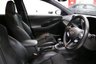 USED 2018 18 HYUNDAI I30 2.0 N PERFORMANCE 5d 272 BHP WINTER PACK LSD SCORPION EXHAUST + GPF DELETE