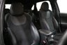 USED 2018 18 HYUNDAI I30 2.0 N PERFORMANCE 5d 272 BHP WINTER PACK LSD SCORPION EXHAUST + GPF DELETE