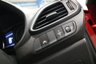 USED 2018 18 HYUNDAI I30 2.0 N PERFORMANCE 5d 272 BHP WINTER PACK LSD SCORPION EXHAUST + GPF DELETE