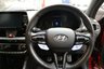 USED 2018 18 HYUNDAI I30 2.0 N PERFORMANCE 5d 272 BHP WINTER PACK LSD SCORPION EXHAUST + GPF DELETE