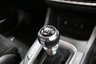 USED 2018 18 HYUNDAI I30 2.0 N PERFORMANCE 5d 272 BHP WINTER PACK LSD SCORPION EXHAUST + GPF DELETE