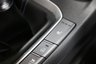 USED 2018 18 HYUNDAI I30 2.0 N PERFORMANCE 5d 272 BHP WINTER PACK LSD SCORPION EXHAUST + GPF DELETE