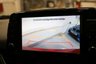 USED 2018 18 HYUNDAI I30 2.0 N PERFORMANCE 5d 272 BHP WINTER PACK LSD SCORPION EXHAUST + GPF DELETE