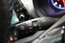 USED 2018 18 HYUNDAI I30 2.0 N PERFORMANCE 5d 272 BHP WINTER PACK LSD SCORPION EXHAUST + GPF DELETE