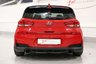 USED 2018 18 HYUNDAI I30 2.0 N PERFORMANCE 5d 272 BHP WINTER PACK LSD SCORPION EXHAUST + GPF DELETE