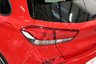 USED 2018 18 HYUNDAI I30 2.0 N PERFORMANCE 5d 272 BHP WINTER PACK LSD SCORPION EXHAUST + GPF DELETE