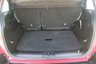 USED 2017 17 FIAT 500L 1.2 MULTIJET TREKKING 5d 95 BHP OPERA RED, LOW RUNNING COSTS