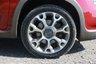 USED 2017 17 FIAT 500L 1.2 MULTIJET TREKKING 5d 95 BHP OPERA RED, LOW RUNNING COSTS