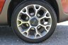 USED 2017 17 FIAT 500L 1.2 MULTIJET TREKKING 5d 95 BHP OPERA RED, LOW RUNNING COSTS