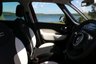 USED 2017 17 FIAT 500L 1.2 MULTIJET TREKKING 5d 95 BHP OPERA RED, LOW RUNNING COSTS