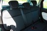 USED 2017 17 FIAT 500L 1.2 MULTIJET TREKKING 5d 95 BHP OPERA RED, LOW RUNNING COSTS