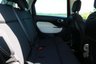 USED 2017 17 FIAT 500L 1.2 MULTIJET TREKKING 5d 95 BHP OPERA RED, LOW RUNNING COSTS
