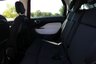 USED 2017 17 FIAT 500L 1.2 MULTIJET TREKKING 5d 95 BHP OPERA RED, LOW RUNNING COSTS