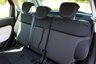 USED 2017 17 FIAT 500L 1.2 MULTIJET TREKKING 5d 95 BHP OPERA RED, LOW RUNNING COSTS