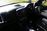 USED 2017 17 FIAT 500L 1.2 MULTIJET TREKKING 5d 95 BHP OPERA RED, LOW RUNNING COSTS