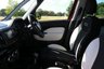 USED 2017 17 FIAT 500L 1.2 MULTIJET TREKKING 5d 95 BHP OPERA RED, LOW RUNNING COSTS