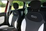USED 2017 17 FIAT 500L 1.2 MULTIJET TREKKING 5d 95 BHP OPERA RED, LOW RUNNING COSTS