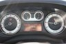 USED 2017 17 FIAT 500L 1.2 MULTIJET TREKKING 5d 95 BHP OPERA RED, LOW RUNNING COSTS