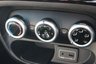 USED 2017 17 FIAT 500L 1.2 MULTIJET TREKKING 5d 95 BHP OPERA RED, LOW RUNNING COSTS