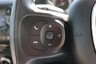 USED 2017 17 FIAT 500L 1.2 MULTIJET TREKKING 5d 95 BHP OPERA RED, LOW RUNNING COSTS